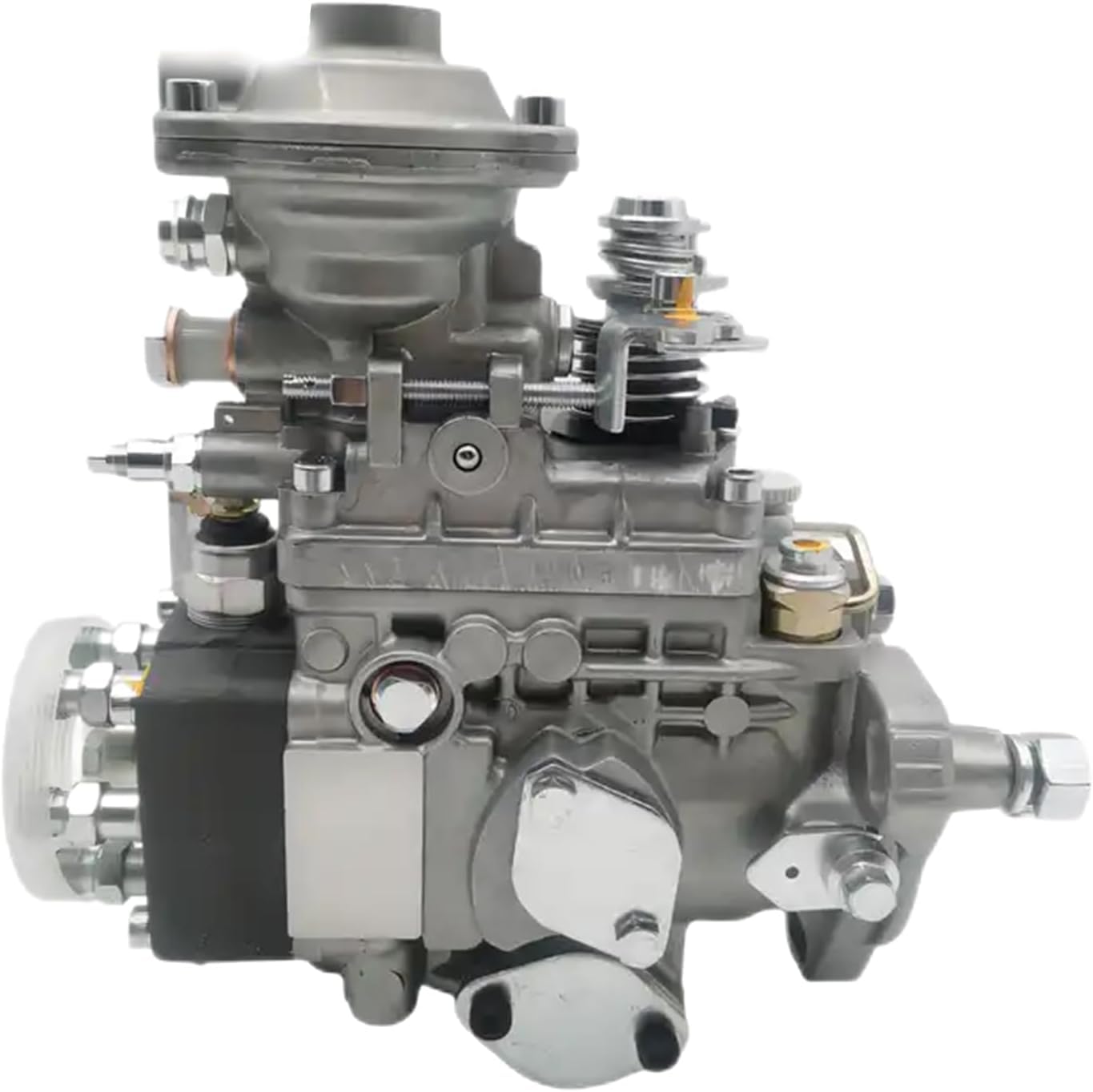 伊四00  042 043 044 045 046 047 048 049 High Pressure Pump Original Bosch 0445010706 Land Rover